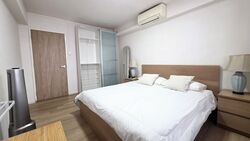 Blk 35 Circuit Road (Geylang), HDB 4 Rooms #624159591